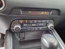 Thumbnail image of 2022 Mazda CX-5 at Kings Chrysler Jeep Dodge Ram