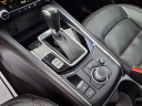 Thumbnail image of 2022 Mazda CX-5 at Kings Chrysler Jeep Dodge Ram
