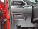 Thumbnail image of 2022 Mazda CX-5 at Kings Chrysler Jeep Dodge Ram