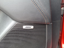 Thumbnail image of 2022 Mazda CX-5 at Kings Chrysler Jeep Dodge Ram