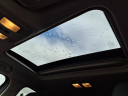 Thumbnail image of 2022 Mazda CX-5 at Kings Chrysler Jeep Dodge Ram