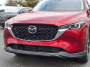 Thumbnail image of 2022 Mazda CX-5 at Kings Chrysler Jeep Dodge Ram