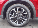 Thumbnail image of 2022 Mazda CX-5 at Kings Chrysler Jeep Dodge Ram
