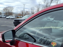 Thumbnail image of 2022 Mazda CX-5 at Kings Chrysler Jeep Dodge Ram