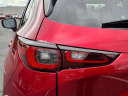 Thumbnail image of 2022 Mazda CX-5 at Kings Chrysler Jeep Dodge Ram