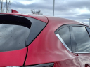 Thumbnail image of 2022 Mazda CX-5 at Kings Chrysler Jeep Dodge Ram