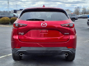 Thumbnail image of 2022 Mazda CX-5 at Kings Chrysler Jeep Dodge Ram