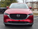 Thumbnail image of 2022 Mazda CX-5 at Kings Chrysler Jeep Dodge Ram
