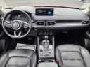 Thumbnail image of 2022 Mazda CX-5 at Kings Chrysler Jeep Dodge Ram