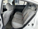 Thumbnail image of 2012 Nissan Sentra at MARTE MOTORS LLC
