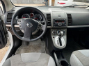 Thumbnail image of 2012 Nissan Sentra at MARTE MOTORS LLC