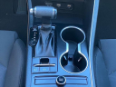 2021 Kia K5 LXS at Classic Nissan - Williamsburg