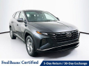 Thumbnail image of 2023 Hyundai TUCSON at Used Fred Beans Doylestown H