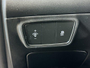 Thumbnail image of 2023 Hyundai TUCSON at Used Fred Beans Doylestown H