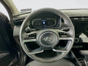 Thumbnail image of 2023 Hyundai TUCSON at Used Fred Beans Doylestown H