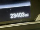 Thumbnail image of 2023 Hyundai TUCSON at Used Fred Beans Doylestown H