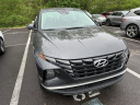 Thumbnail image of 2023 Hyundai TUCSON at Used Fred Beans Doylestown H