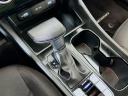 Thumbnail image of 2023 Hyundai TUCSON at Used Fred Beans Doylestown H