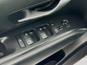 Thumbnail image of 2023 Hyundai TUCSON at Used Fred Beans Doylestown H