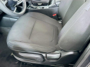 Thumbnail image of 2023 Hyundai TUCSON at Used Fred Beans Doylestown H