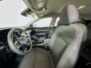 Thumbnail image of 2023 Hyundai TUCSON at Used Fred Beans Doylestown H