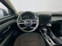 Thumbnail image of 2023 Hyundai TUCSON at Used Fred Beans Doylestown H