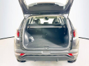 Thumbnail image of 2023 Hyundai TUCSON at Used Fred Beans Doylestown H