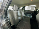 Thumbnail image of 2023 Hyundai TUCSON at Used Fred Beans Doylestown H