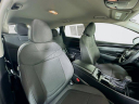 Thumbnail image of 2023 Hyundai TUCSON at Used Fred Beans Doylestown H
