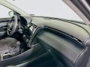 Thumbnail image of 2023 Hyundai TUCSON at Used Fred Beans Doylestown H