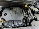 Thumbnail image of 2023 Hyundai TUCSON at Used Fred Beans Doylestown H