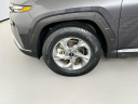 Thumbnail image of 2023 Hyundai TUCSON at Used Fred Beans Doylestown H