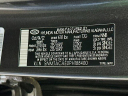 Thumbnail image of 2023 Hyundai TUCSON at Used Fred Beans Doylestown H