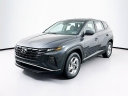 Thumbnail image of 2023 Hyundai TUCSON at Used Fred Beans Doylestown H