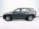 Thumbnail image of 2023 Hyundai TUCSON at Used Fred Beans Doylestown H