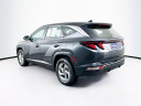 Thumbnail image of 2023 Hyundai TUCSON at Used Fred Beans Doylestown H