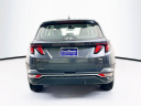 Thumbnail image of 2023 Hyundai TUCSON at Used Fred Beans Doylestown H