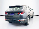 Thumbnail image of 2023 Hyundai TUCSON at Used Fred Beans Doylestown H