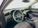 Thumbnail image of 2023 Hyundai TUCSON at Used Fred Beans Doylestown H