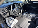 Thumbnail image of 2019 Ford Fusion Hybrid at 27 Auto Sales INC of Leon