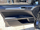 Thumbnail image of 2019 Ford Fusion Hybrid at 27 Auto Sales INC of Leon