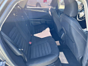 Thumbnail image of 2019 Ford Fusion Hybrid at 27 Auto Sales INC of Leon