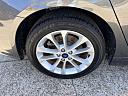 Thumbnail image of 2019 Ford Fusion Hybrid at 27 Auto Sales INC of Leon