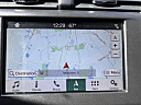 Thumbnail image of 2019 Ford Fusion Hybrid at 27 Auto Sales INC of Leon
