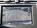 Thumbnail image of 2019 Ford Fusion Hybrid at 27 Auto Sales INC of Leon