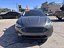Thumbnail image of 2019 Ford Fusion Hybrid at 27 Auto Sales INC of Leon