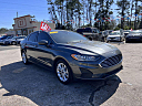 Thumbnail image of 2019 Ford Fusion Hybrid at 27 Auto Sales INC of Leon