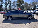 Thumbnail image of 2019 Ford Fusion Hybrid at 27 Auto Sales INC of Leon