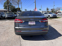 Thumbnail image of 2019 Ford Fusion Hybrid at 27 Auto Sales INC of Leon