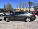 Thumbnail image of 2019 Ford Fusion Hybrid at 27 Auto Sales INC of Leon